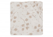 leped� kis�gy  - Jersey Leafy Dreams Jersey Leafy Dreams